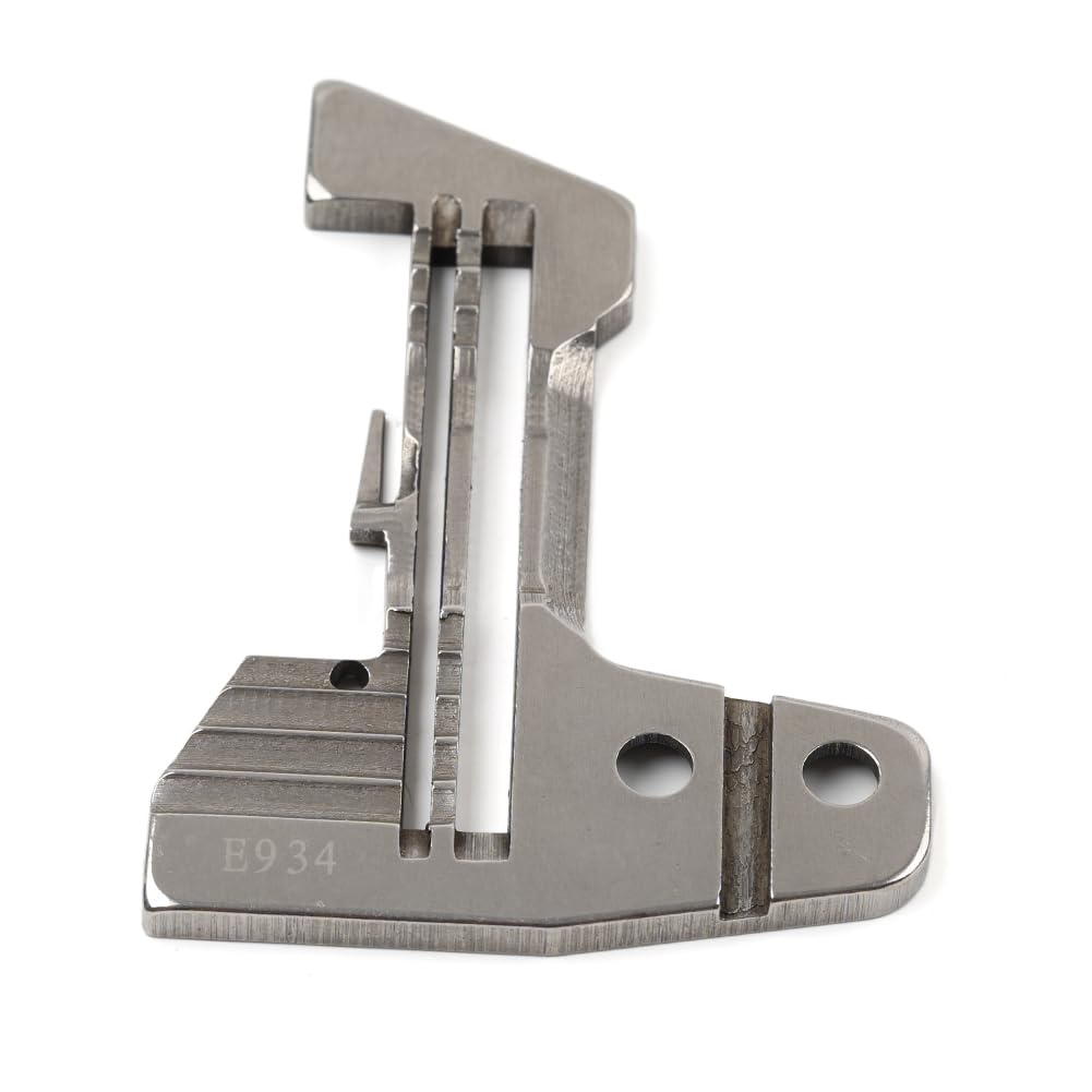 しるばめ専用 CAINZ-DASH】イワタツール ショートGPドリル 刃径0．44 GPDS0